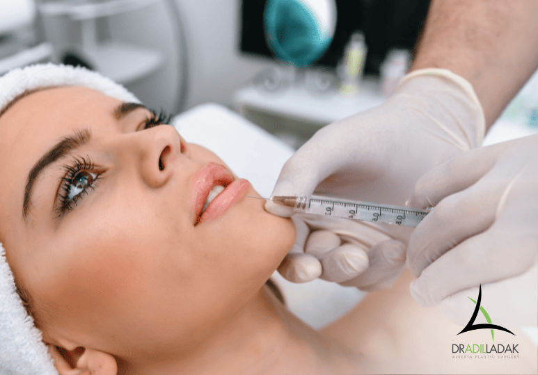 5 Common Myths About BOTOX®